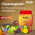 Sri Sri Tattva Chyawanprash 250g